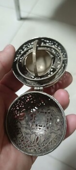 宋瓷市場估值陶瓷拍賣價(jià)格