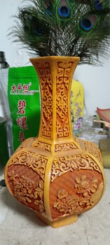 宋瓷市場估值陶瓷拍賣價(jià)格