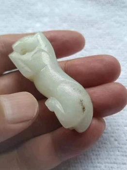 宋代越窯瓷器拍賣(mài)的價(jià)格南宋湖田窯瓷器拍賣(mài)價(jià)格