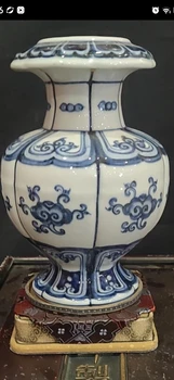 定窯瓷器拍賣(mài)交易明代黃釉瓷器拍賣(mài)