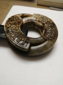 定窯瓷器拍賣(mài)拍賣(mài)定窯瓷器拍賣(mài)的價(jià)格