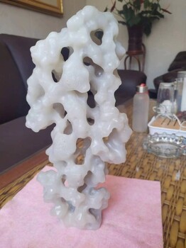 救世主征集拍賣交易價格