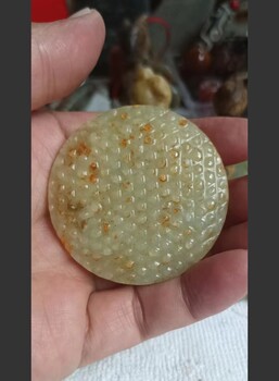 古玩字畫的拍賣古玩字畫價(jià)格鑒定