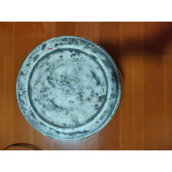 古玩藝術(shù)品鑒定公司古玩藝術(shù)品交易機(jī)構(gòu)