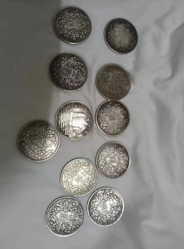 古玩拍賣古董拍賣古玩古董拍賣拍賣