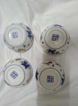 王蒙字畫(huà)拍賣價(jià)格王維字畫(huà)拍賣價(jià)格