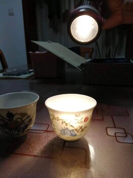 古董古玩拍賣古董拍賣平臺哪家好