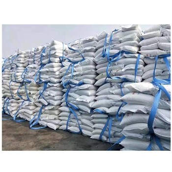 國道高速公路化冰防凍用球狀顆粒環保型融雪劑貨源充足