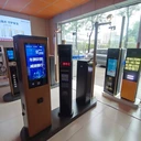 西安灞橋區(qū)車牌識別維修，灞橋區(qū)道閘維修，隨叫隨到