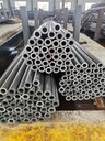 精拔管加工153x8.5冷拔光亮管廠家