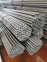 20#厚壁精密鋼管Q345B精密無縫管德潤/172x11冷拔光亮管液壓設(shè)備用