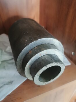 45#精密無縫鋼管德潤40Cr精拔無縫管140x5.5液壓精密鋼管切割零售