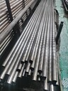 空心鋼管定做111x22液壓精密鋼管下料切割