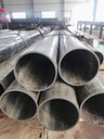 45#光亮鋼管德潤Q235B合金管164x31冷軋精密管報(bào)價(jià)