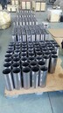 20#無(wú)縫鋼管德潤(rùn)20Crmo無(wú)縫鋼管169x24退火無(wú)縫管現(xiàn)貨廠家