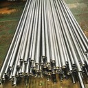 光亮管現(xiàn)貨加工171x23冷軋精密管廠家