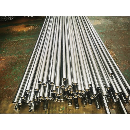 冷轧钢管销售161x38精轧钢管厂家