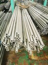 45#冷軋鋼管質(zhì)量好40Cr精密光亮管177x25精拔鋼管機(jī)械配件用