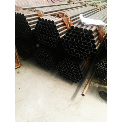 冷拉精密管厂家生产136x29冷轧精密管厂家