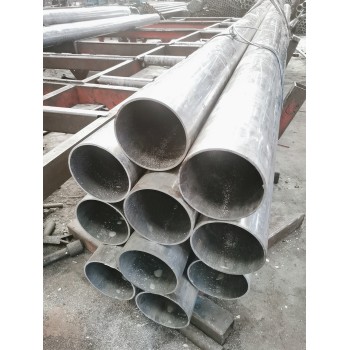 厚壁精密钢管销售154x3.5液压精密钢管厂家