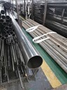 20#無縫鋼管質(zhì)量好16Mn精密無縫管143x10薄壁精密管流體輸送用