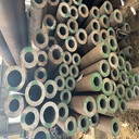河北16Mn冷拔無縫管/德潤-32*5熱軋鋼管電話