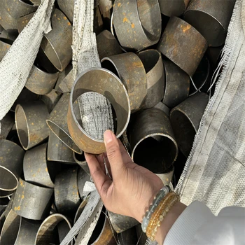 甘肅20號(hào)大口徑厚壁管/甘肅-28*4熱軋無縫鋼管報(bào)價(jià)