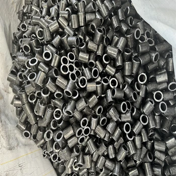 廣西20#精密管現(xiàn)貨30*2熱軋無縫鋼管一米報(bào)價(jià)