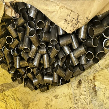 甘肅20號(hào)大口徑厚壁管/甘肅-28*4熱軋無縫鋼管報(bào)價(jià)