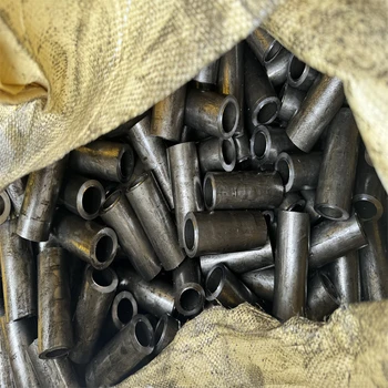 內(nèi)蒙古16Mn薄壁無縫管/德潤-34*5精密無縫鋼管現(xiàn)貨價(jià)格