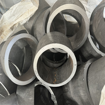 江西Q345B冷拔精密管/德潤(rùn)-34*6熱軋無(wú)縫鋼管多少錢