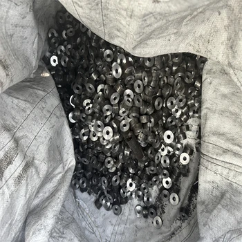 內(nèi)蒙古40Cr精密光亮管現(xiàn)貨28*4精軋無縫鋼管廠家