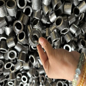 甘肅20號(hào)大口徑厚壁管/甘肅-28*4熱軋無縫鋼管報(bào)價(jià)