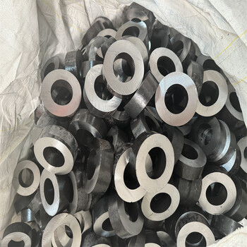 重慶40Cr合金鋼管/重慶-35*4合金鋼管現(xiàn)貨銷售