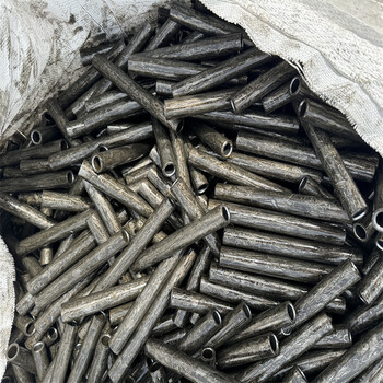 吉林45號(hào)精密管/德潤(rùn)-30*6合金無(wú)縫鋼管化工設(shè)備用
