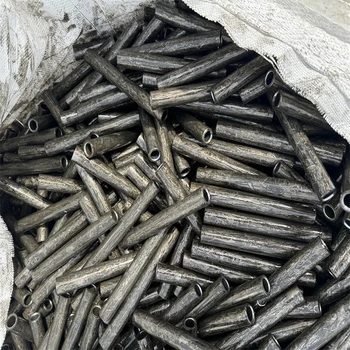 安徽Q345B精軋管/德潤-28*3合金鋼管一支價(jià)格