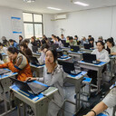 人社國(guó)網(wǎng)社評(píng)職業(yè)技能等級(jí)報(bào)名，上網(wǎng)快