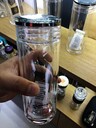 西安專柜思寶碧潭春水杯，陜西單位團(tuán)購做字禮品杯批發(fā)