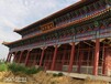仿古彩畫油漆價格
