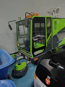 北京掃地車維修洗地機(jī)上門檢測報(bào)價(jià)及配件