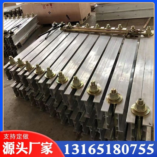 鋼絲芯皮帶接頭硫化機(jī)1400輕型皮帶硫化機(jī)電動水冷膠帶修補(bǔ)器