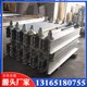 圖片_2021060508521434