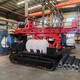 光伏打樁機16