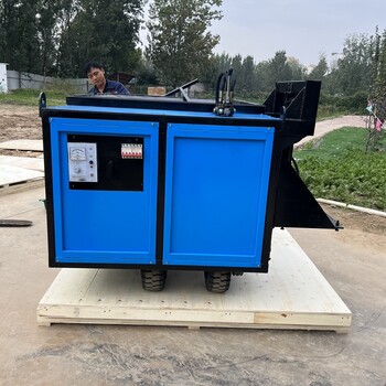 小型路緣石滑模機(jī)手扶式路緣石路肩滑模機(jī)現(xiàn)澆路緣石滑模成型機(jī)