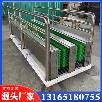 煤礦用全自動(dòng)防爆洗靴機(jī)智能感應(yīng)自助清洗單通道礦用洗靴機(jī)