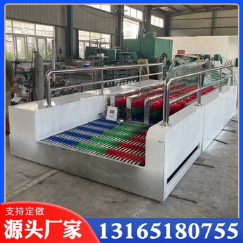 烘鞋機(jī)洗烘一體機(jī)礦靴內(nèi)部智能清洗烘干系統(tǒng)礦用洗靴機(jī)一機(jī)多用
