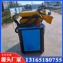 清淤底盤水下作業(yè)清淤機器人小型遙控履帶動力總成淤泥清理機