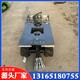 316水下清淤機(jī)器人09