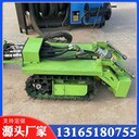 不銹鋼智能水下清淤機(jī)器人生產(chǎn)廠家沉淀池排污疏通機(jī)