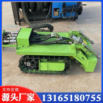 不銹鋼智能水下清淤機器人生產(chǎn)廠家沉淀池排污疏通機
